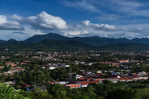 Luang Prabang 4days 3nights - photo 18